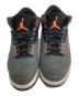 中古・古着 NIKE (ナイキ) エアジョーダン3 レトロ 