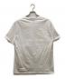 Supreme (シュプリーム) ヤングボーイ フォトTシャツ ホワイト サイズ:L：10000円
