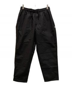 中古・古着通販】Product Twelve (プロダクトトゥエルブ) ナイロン