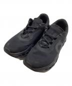 onオン）の古着「クラウドモンスター」｜ブラック