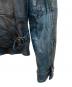 LEVI'S MADE&CRAFTEDの古着・服飾アイテム：8000円