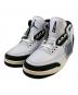 NIKE（ナイキ）の古着「エアジョーダン3 レトロ OG SP 