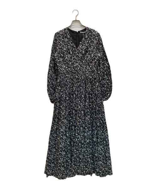 MARIHA（マリハ）MARIHA (マリハ) 少女の祈りのドレス ワンピース ブラック サイズ:38 未使用品の古着・服飾アイテム