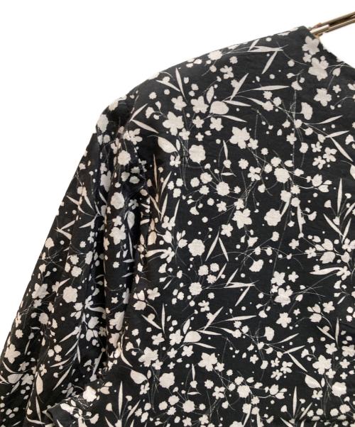 MARIHA（マリハ）MARIHA (マリハ) 少女の祈りのドレス ワンピース ブラック サイズ:38 未使用品の古着・服飾アイテム