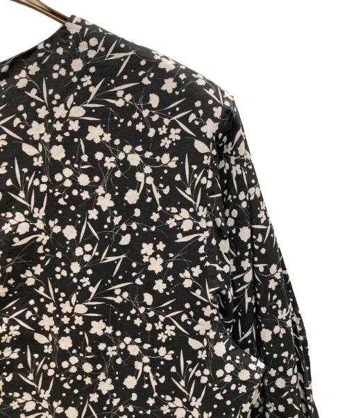 MARIHA（マリハ）MARIHA (マリハ) 少女の祈りのドレス ワンピース ブラック サイズ:38 未使用品の古着・服飾アイテム