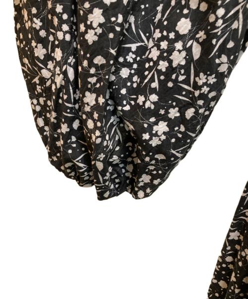 MARIHA（マリハ）MARIHA (マリハ) 少女の祈りのドレス ワンピース ブラック サイズ:38 未使用品の古着・服飾アイテム