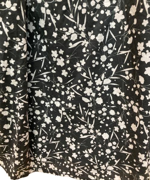 MARIHA（マリハ）MARIHA (マリハ) 少女の祈りのドレス ワンピース ブラック サイズ:38 未使用品の古着・服飾アイテム