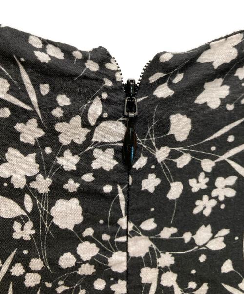 MARIHA（マリハ）MARIHA (マリハ) 少女の祈りのドレス ワンピース ブラック サイズ:38 未使用品の古着・服飾アイテム