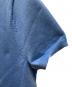 POLO RALPH LAURENの古着・服飾アイテム：7000円