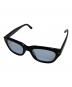 TOM FORD (トムフォード) サングラス ブラック サイズ:SIZE 51□21 145：17000円