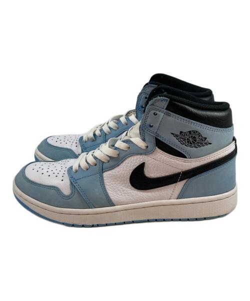 NIKE（ナイキ）NIKE (ナイキ) エアジョーダン1 ハイ ゴルフ 