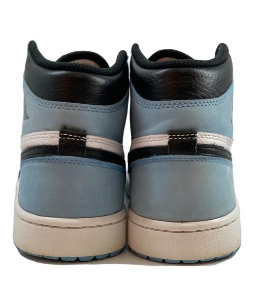 NIKE（ナイキ）NIKE (ナイキ) エアジョーダン1 ハイ ゴルフ 