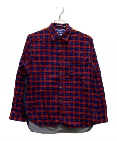 中古・古着通販】COMME des GARCONS JUNYA WATANABE MAN