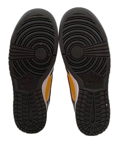 NIKE（ナイキ）NIKE (ナイキ) ダンク ハイ 