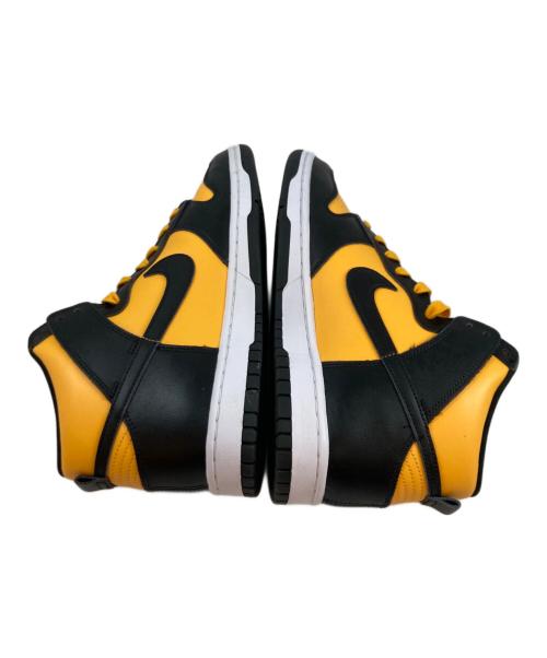 NIKE（ナイキ）NIKE (ナイキ) ダンク ハイ 
