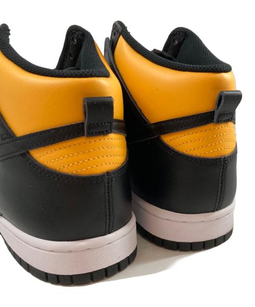 NIKE（ナイキ）NIKE (ナイキ) ダンク ハイ 