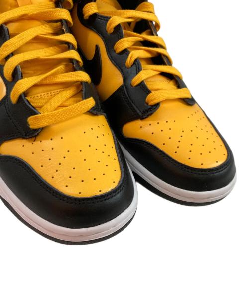 NIKE（ナイキ）NIKE (ナイキ) ダンク ハイ 