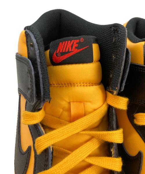 NIKE（ナイキ）NIKE (ナイキ) ダンク ハイ 