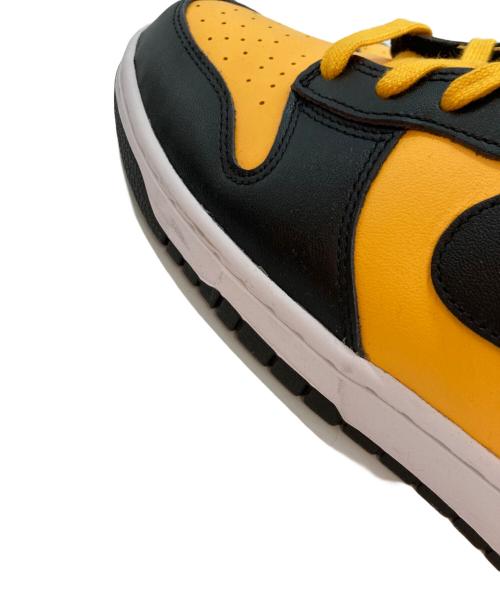 NIKE（ナイキ）NIKE (ナイキ) ダンク ハイ 