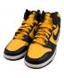 NIKE（ナイキ）の古着「ダンク ハイ 