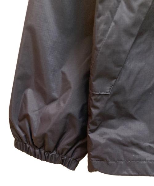 THE NORTH FACE（ザ ノース フェイス）THE NORTH FACE (ザ ノース フェイス) アントラ ジャケット（ANTORA JACKET） ブラック サイズ:Lの古着・服飾アイテム