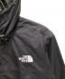 中古・古着 THE NORTH FACE (ザ ノース フェイス) アントラ ジャケット（ANTORA JACKET） ブラック サイズ:L：15000円