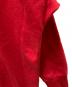 Vivienne Westwood RED LABELの古着・服飾アイテム：8000円