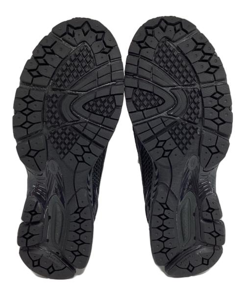 NEW BALANCE（ニューバランス）NEW BALANCE (ニューバランス) U1906LAI ブラック サイズ:26.5 未使用品の古着・服飾アイテム