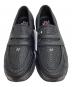 中古・古着 NEW BALANCE (ニューバランス) U1906LAI ブラック サイズ:26.5 未使用品：20000円