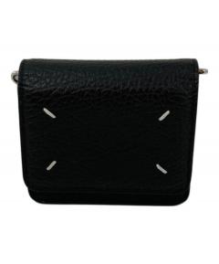 中古・古着通販】Maison Margiela 11 (メゾンマルジェラ) スマホ