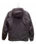 ARC'TERYX (アークテリクス) アトム AR フーディ ブラック サイズ:Ｓ：27000円