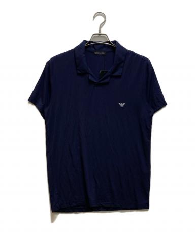 中古・古着通販】EMPORIO ARMANI UNDERWEAR (エンポリオアルマーニ