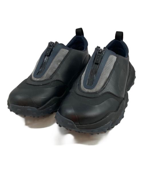 OAKLEY（オークリー）OAKLEY (オークリー) ゴルフ エッジ エリート ブラック サイズ:28の古着・服飾アイテム