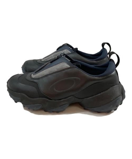 OAKLEY（オークリー）OAKLEY (オークリー) ゴルフ エッジ エリート ブラック サイズ:28の古着・服飾アイテム