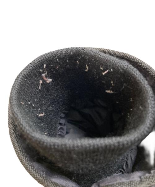 CANADA GOOSE（カナダグース）CANADA GOOSE (カナダグース) ブロンテパーカー ネイビー(NAVY MARINE) サイズ:Sの古着・服飾アイテム