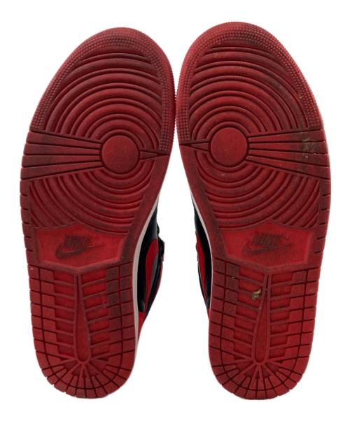 NIKE（ナイキ）NIKE (ナイキ) ウィメンズ エアジョーダン1 レトロ ハイ OG 