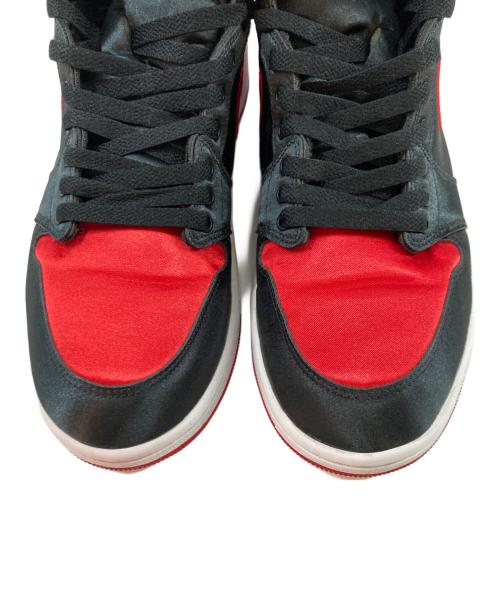 NIKE（ナイキ）NIKE (ナイキ) ウィメンズ エアジョーダン1 レトロ ハイ OG 