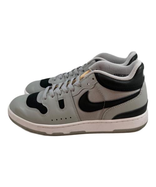 NIKE（ナイキ）NIKE (ナイキ) アタック QS SP 