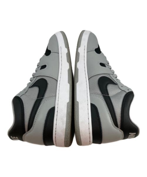 NIKE（ナイキ）NIKE (ナイキ) アタック QS SP 