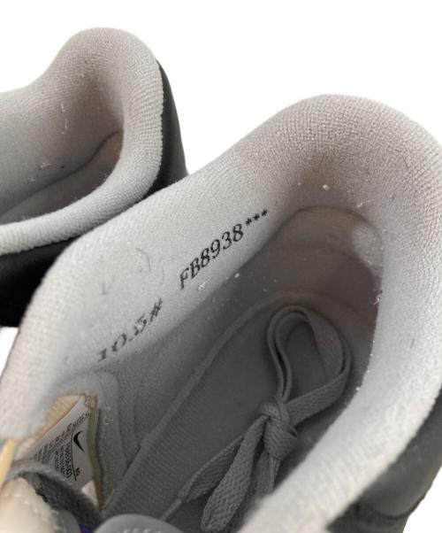 NIKE（ナイキ）NIKE (ナイキ) アタック QS SP 