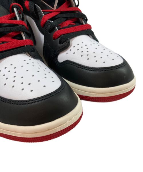 NIKE（ナイキ）NIKE (ナイキ) エアジョーダン1 レトロ ハイ OG 