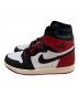 NIKE (ナイキ) エアジョーダン1 レトロ ハイ OG 