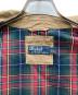 POLO RALPH LAURENの古着・服飾アイテム：14000円