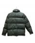 HELLY HANSEN (ヘリーハンセン) フィリーダウンジャケット グリーン サイズ:S：8000円