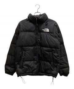 中古・古着通販】THE NORTH FACE (ザ ノース フェイス) CDG (シー