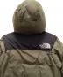 THE NORTH FACEの古着・服飾アイテム：18000円