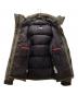 中古・古着 THE NORTH FACE (ザ ノース フェイス) バルトロライトジャケット グリーン サイズ:Ｓ：18000円