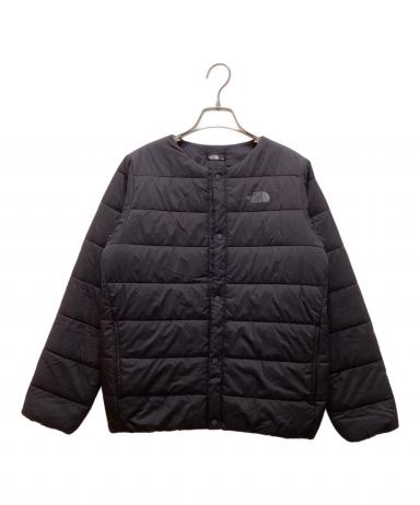 中古・古着通販】THE NORTH FACE (ザ ノース フェイス) マイクロ