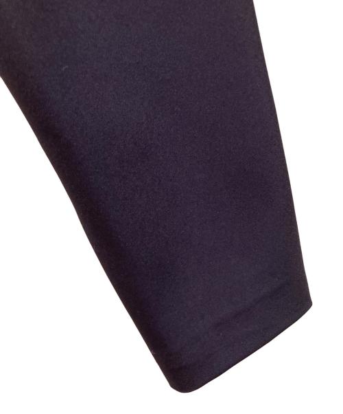 PT TORINO（ピーティートリノ）PT TORINO (ピーティートリノ) ACTIVE KINETIC FABRIC ネイビー サイズ:48の古着・服飾アイテム