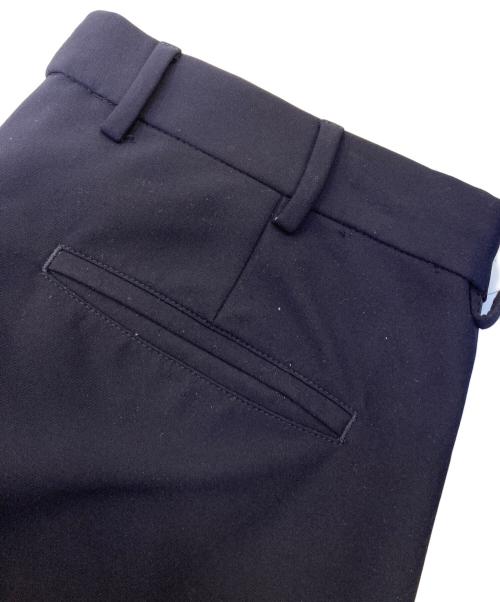 PT TORINO（ピーティートリノ）PT TORINO (ピーティートリノ) ACTIVE KINETIC FABRIC ネイビー サイズ:48の古着・服飾アイテム